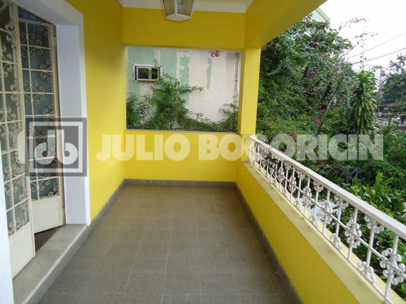 18salasquartossuitebanheirosco - 18