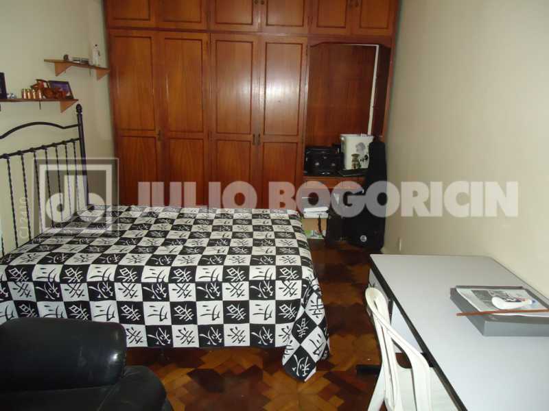 20salasquartossuitebanheirosco - 20