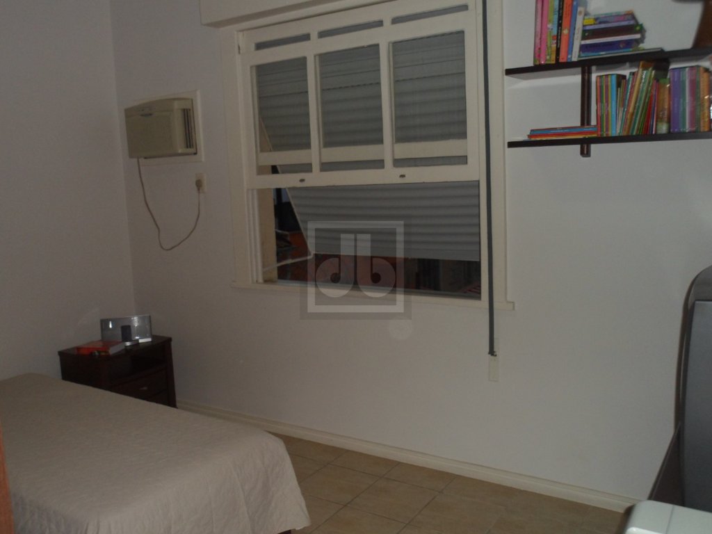 FOTO_11 - 11