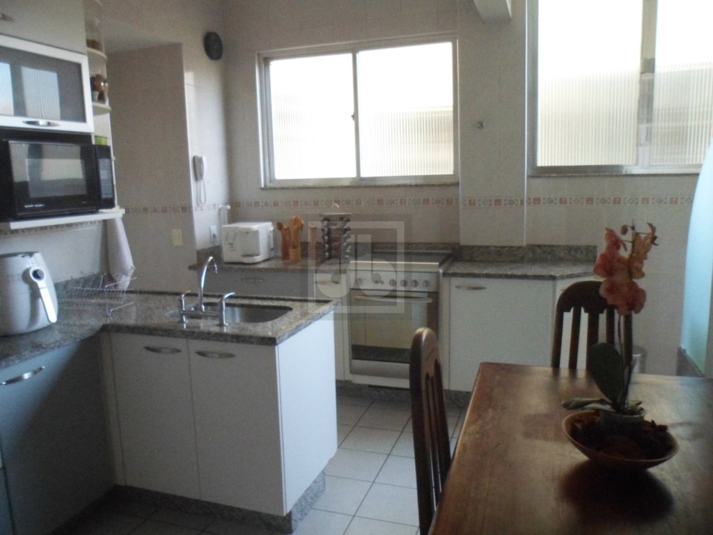 FOTO_13 - 13
