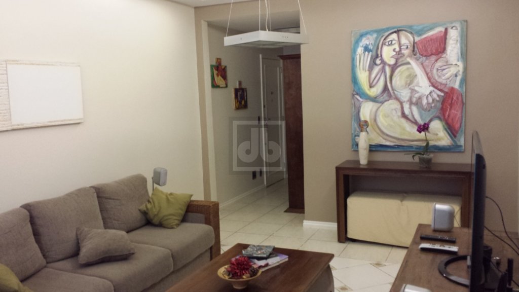 FOTO_2 - 2
