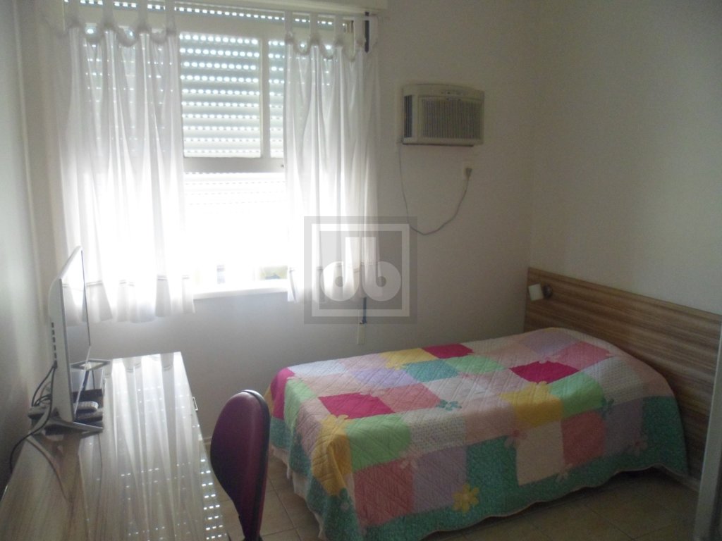 FOTO_8 - 8