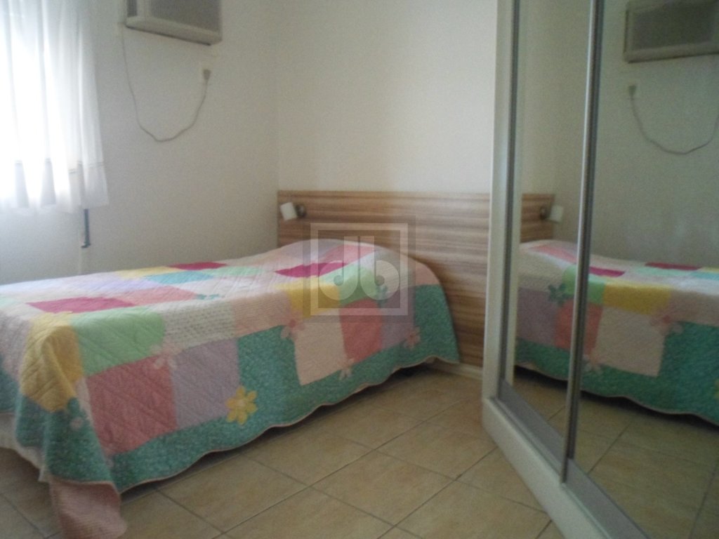 FOTO_9 - 9