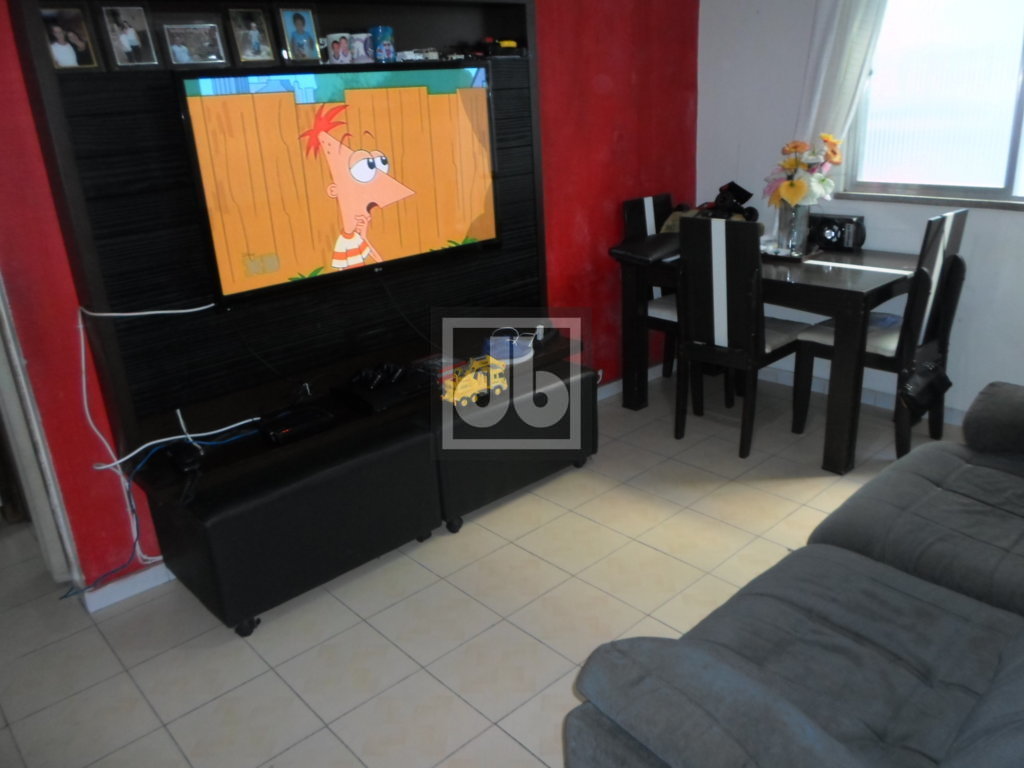 FOTO_1 - 1