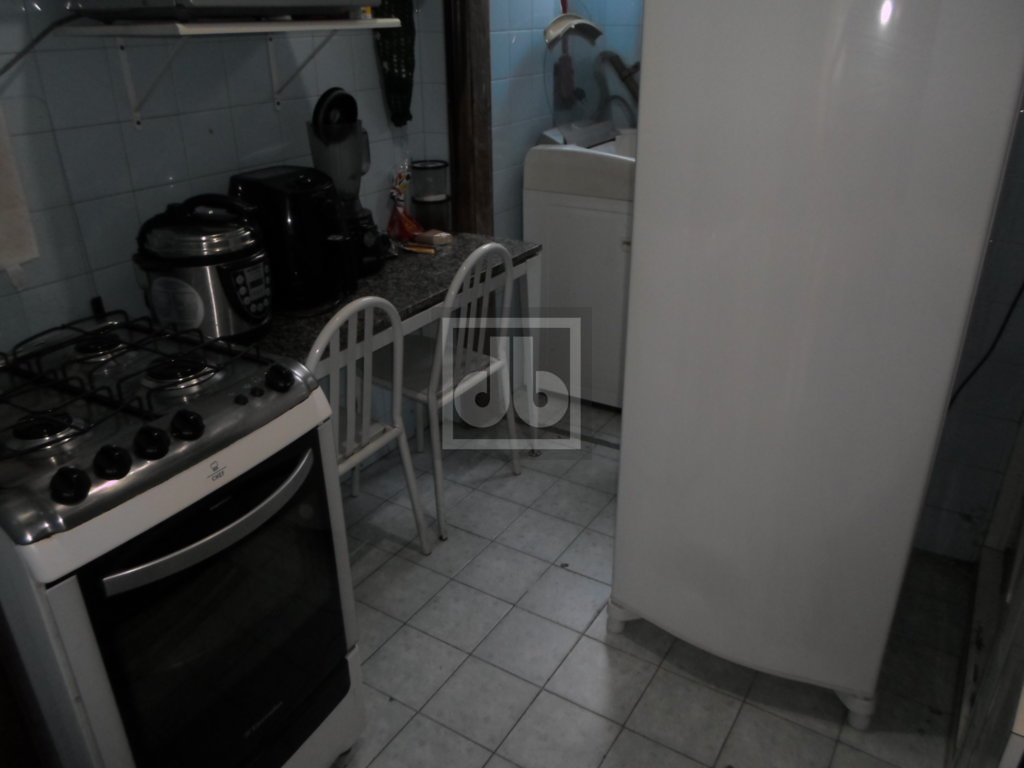 FOTO_11 - 11