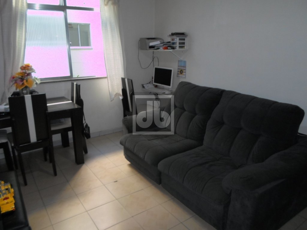FOTO_3 - 3