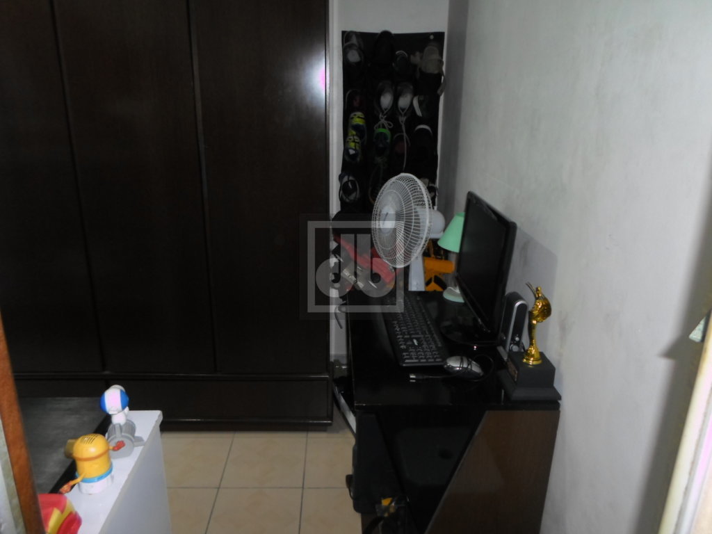 FOTO_4 - 4