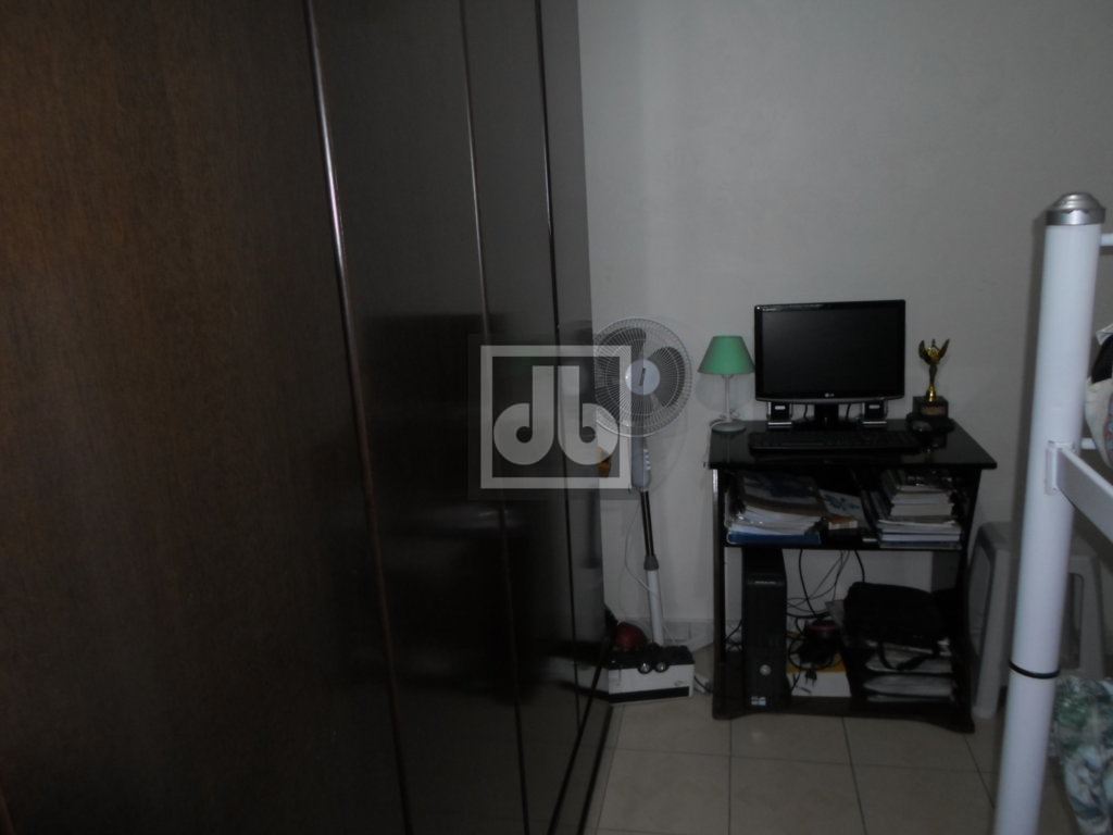 FOTO_5 - 5