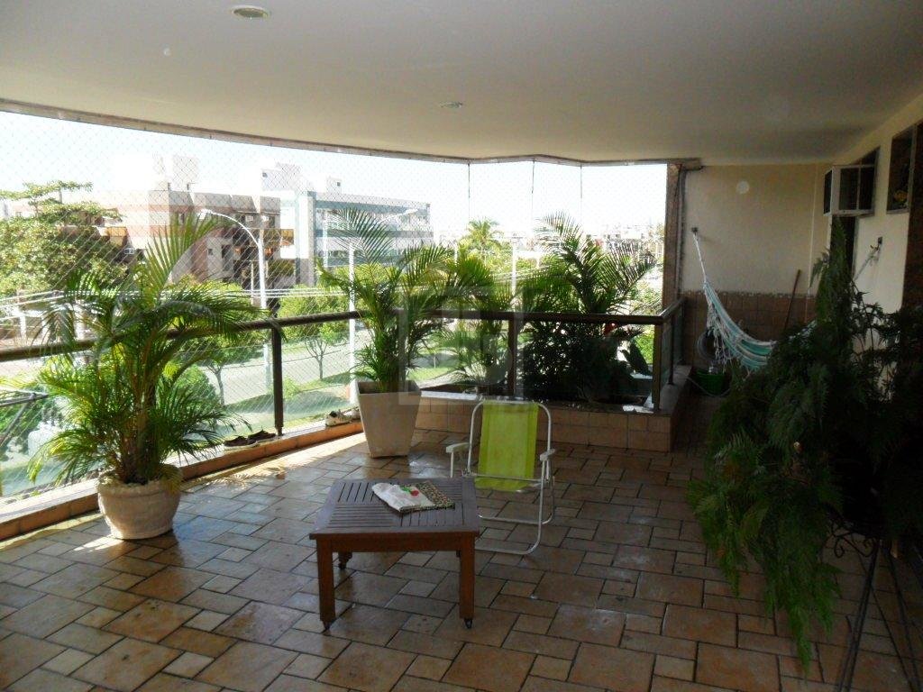 FOTO_1 - 1