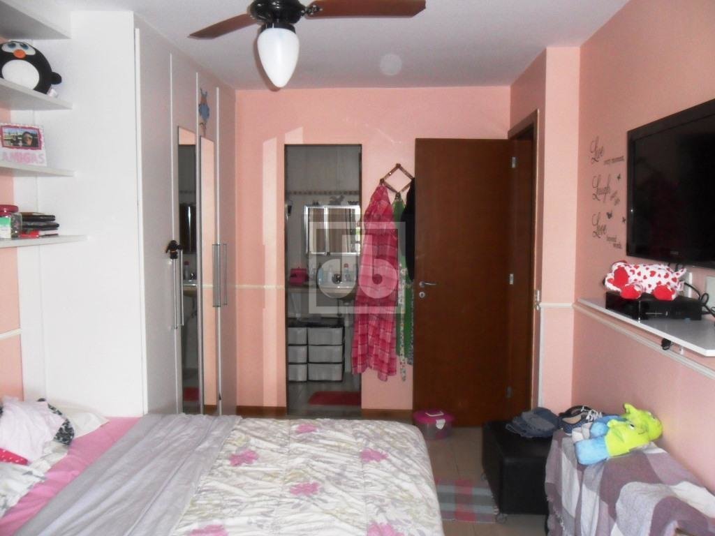FOTO_10 - 10