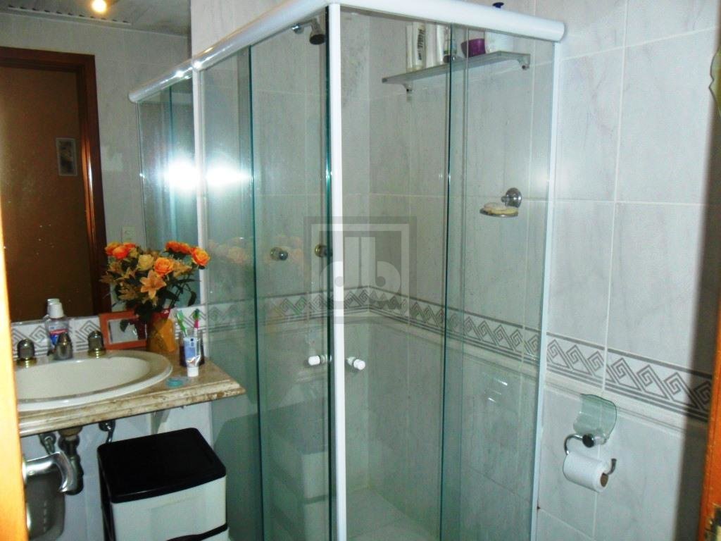 FOTO_11 - 11