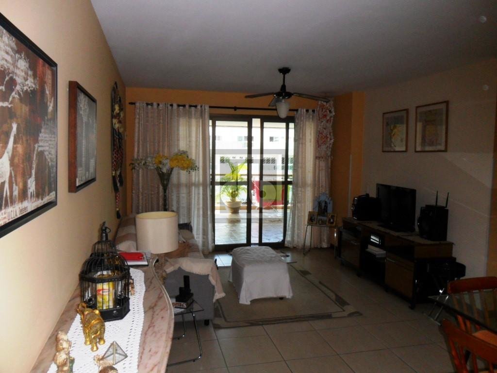FOTO_4 - 4