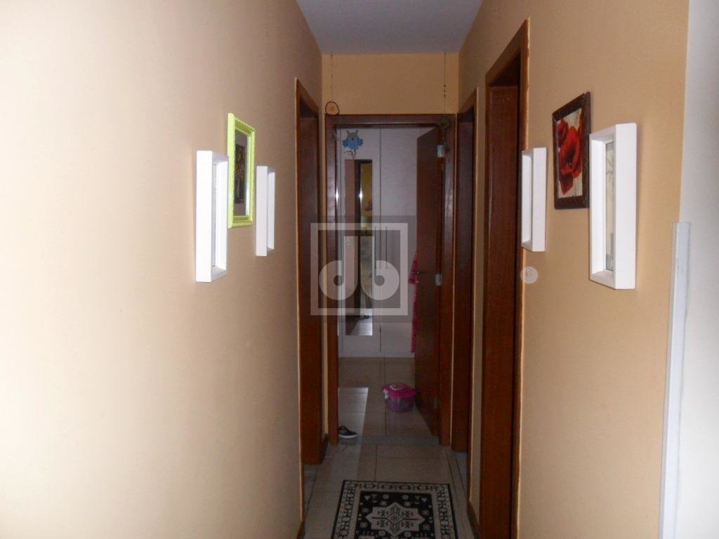 FOTO_5 - 5