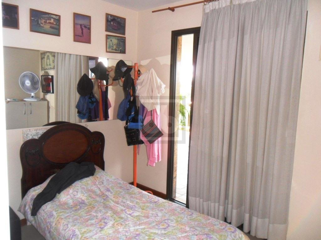 FOTO_6 - 6