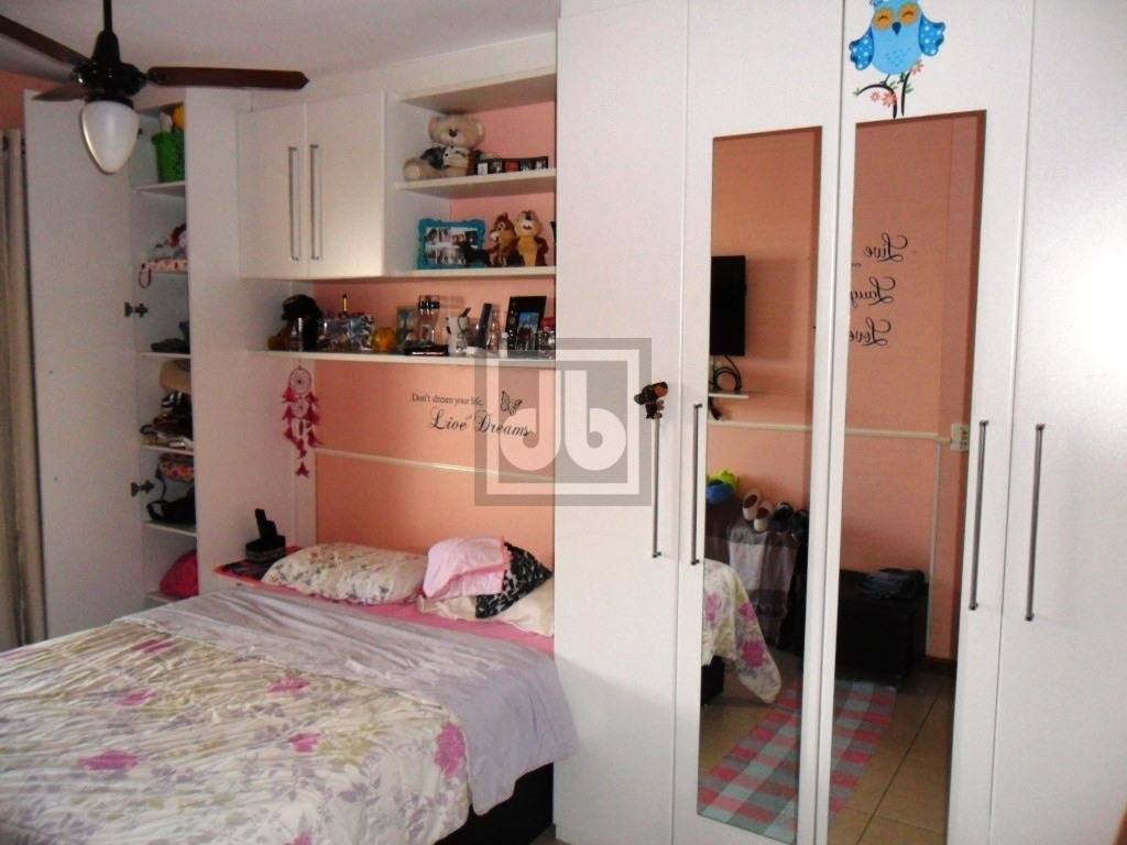 FOTO_9 - 9
