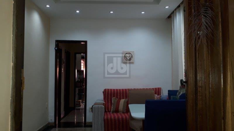 FOTO_1 - 1