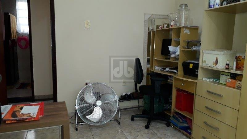 FOTO_10 - 10