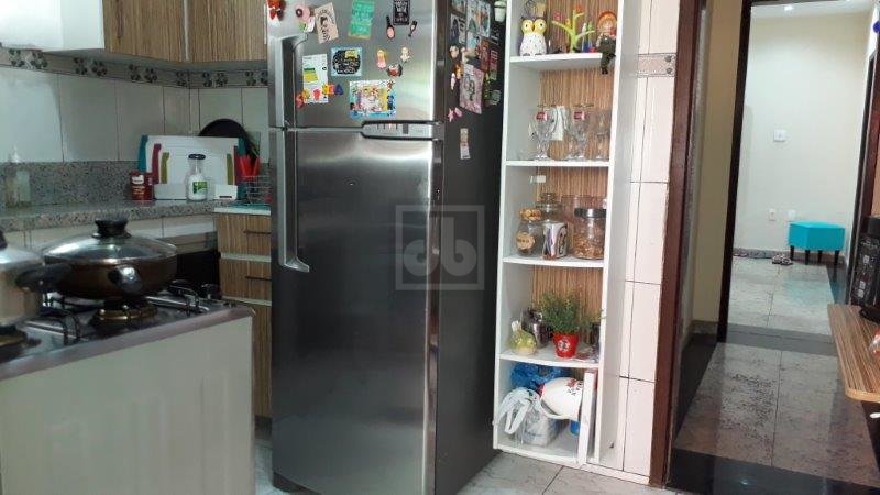 FOTO_11 - 11