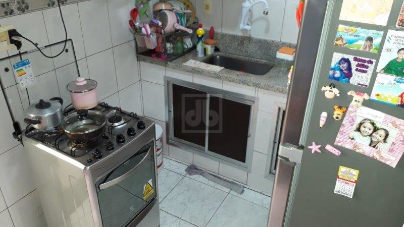 FOTO_12 - 12