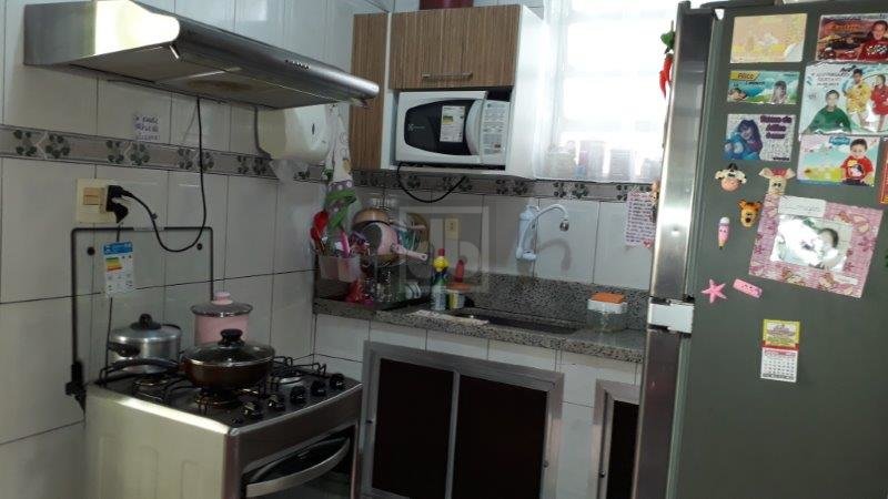 FOTO_13 - 13