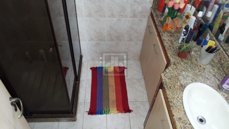 FOTO_14 - 14