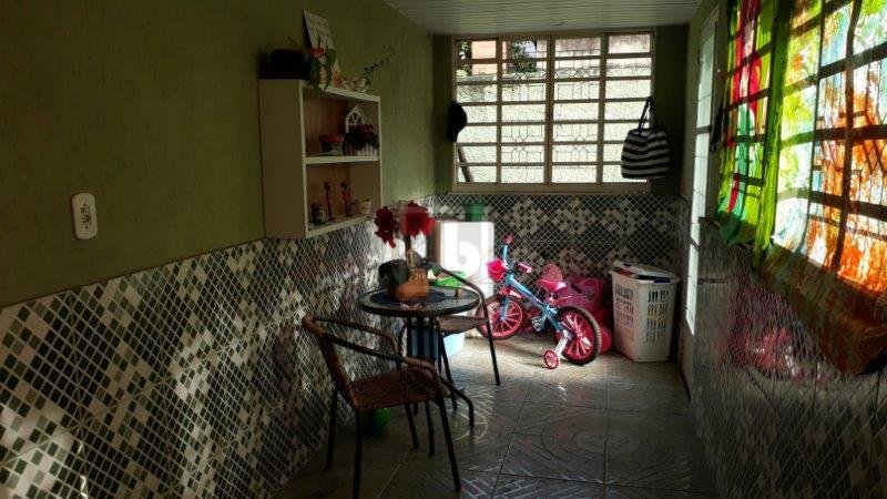 FOTO_15 - 15