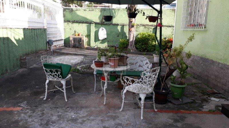 FOTO_16 - 16