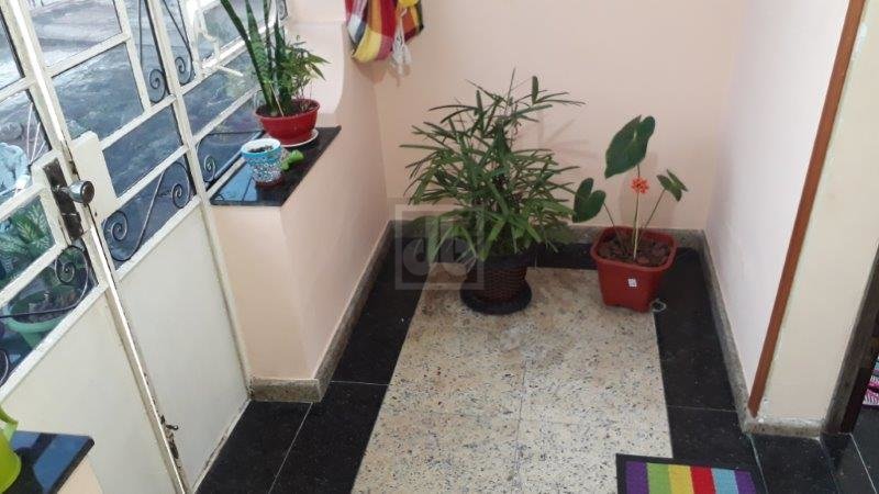 FOTO_17 - 17