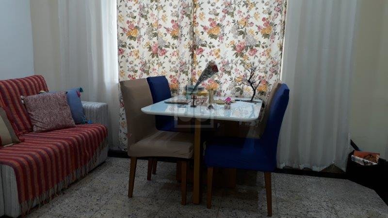 FOTO_2 - 2
