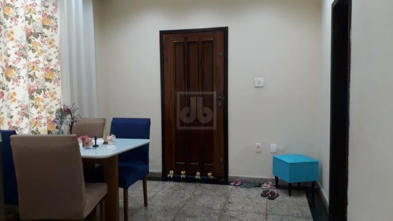 FOTO_3 - 3