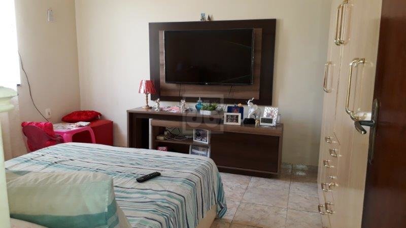 FOTO_4 - 4