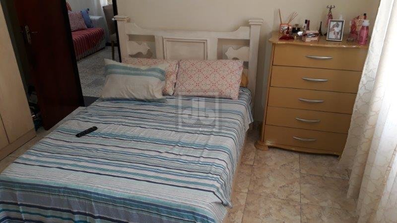 FOTO_5 - 5