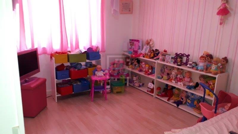 FOTO_6 - 6