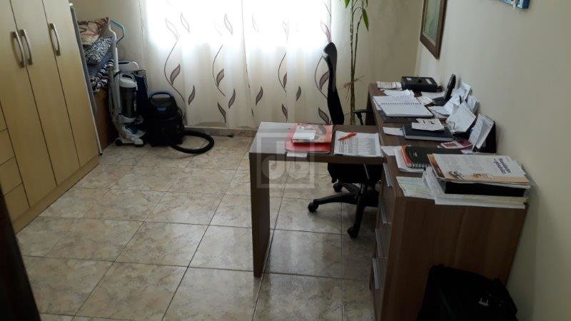 FOTO_9 - 9