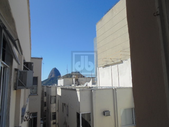 FOTO_1 - 1