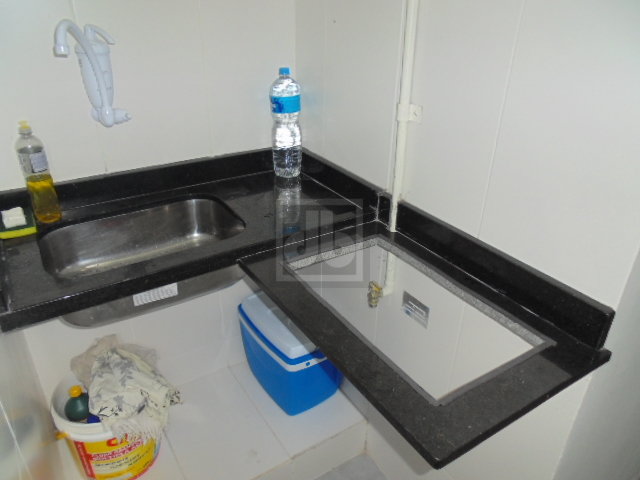 FOTO_10 - 10