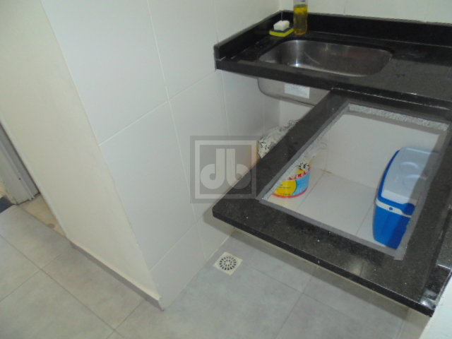 FOTO_11 - 11