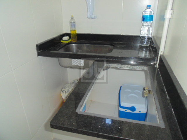 FOTO_12 - 12