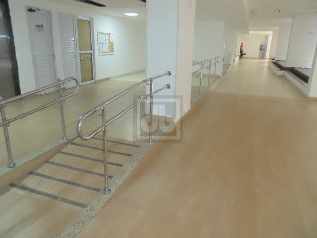 FOTO_14 - 14