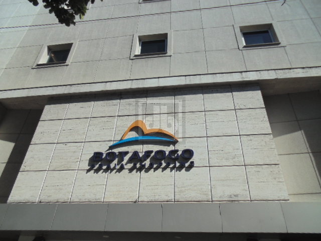 FOTO_16 - 16