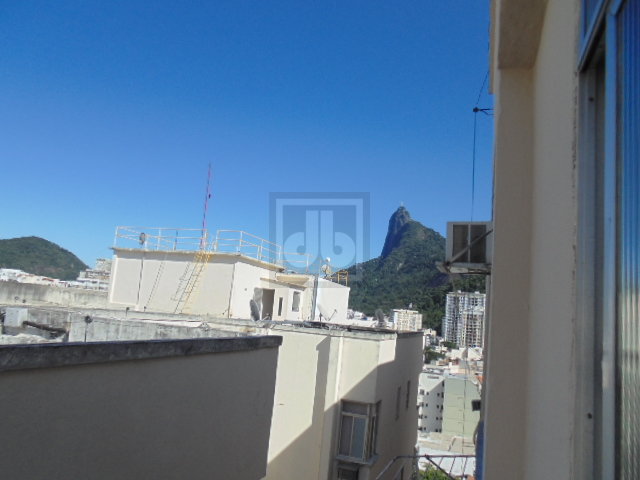 FOTO_17 - 17