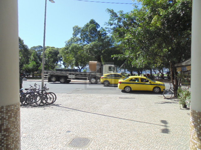 FOTO_20 - 20