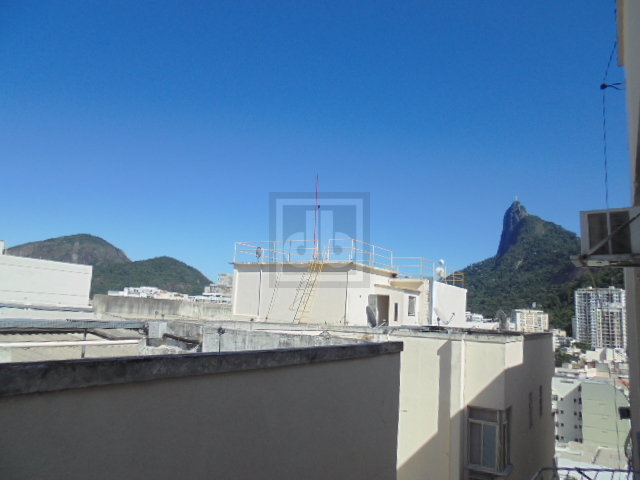 FOTO_4 - 4