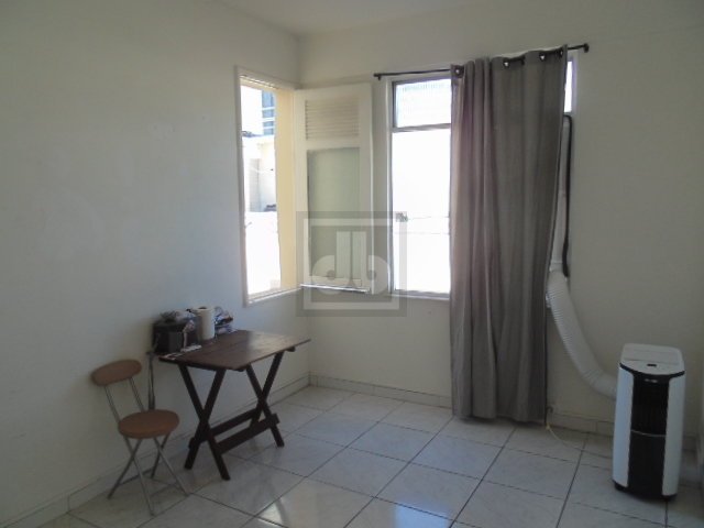 FOTO_5 - 5
