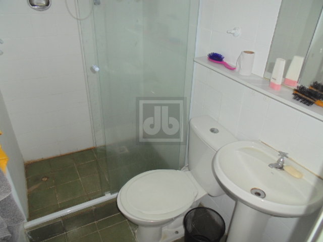 FOTO_8 - 8