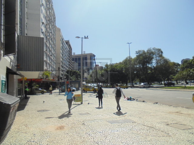FOTO_9 - 9