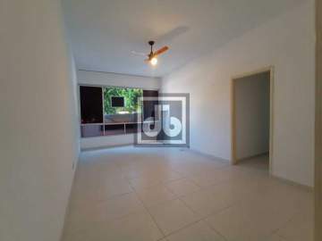 Imperdível - Tijuca -apartamento á venda Rua Conde de Bonfim - reformado, ampla sala - 3 quartos - sendo 1 Suíte - sol da Manhã, junto ao metrô Saens Pena. - JBT303997