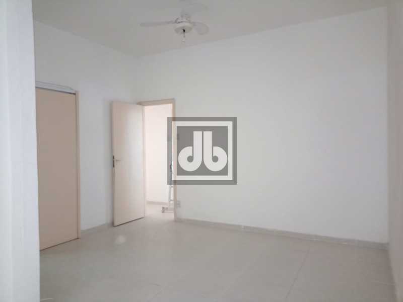 ab119715-0212-44a3-bd0d-73280e - 10