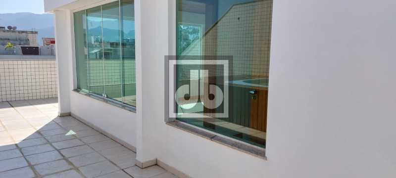 12Recreiocobertura4quartos2sui - 13