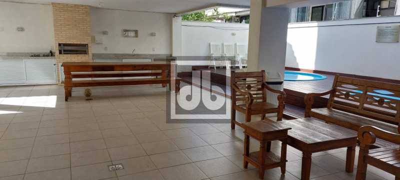 19Recreiocobertura4quartos2sui - 19